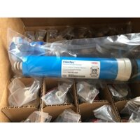 Lõi lọc nước số 4 - Màng RO DOW FILMTEC - DuPont FilmTec USA