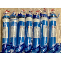 Lõi lọc nước số 4 - Màng RO DOW FILMTEC 13v