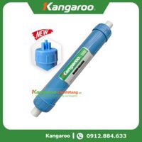 LÕI LỌC NƯỚC SỐ 5 KANGAROO  NANO SILVER - Hàng chính hãng