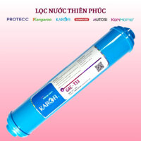 Lõi Lọc Nước Số 5 T33 Than Gáo Dừa Karofi Chính Hãng - Lõi Tạo Khoáng T33 Karofi