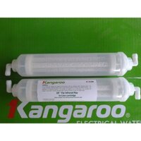 Lõi lọc nuớc số 6 kangaroo chính hãng