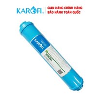 Lõi lọc nước số 6 Karofi Mineral, Chất liệu khoáng đá tự nhiên