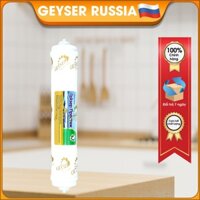 Lõi lọc nước số 7 Alkaline Nano Geyser dùng cho các dòng máy lọc nước RO, NANO, UF, Geyser, Kangaroo, Karofi,