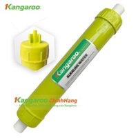 Lõi lọc nước số 7 Kangaro  Alkaline Hàng Chính Hãng