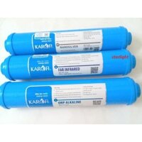 Lõi lọc nước số 7 Karofi chính hãng - Lõi ORP ALKALINE