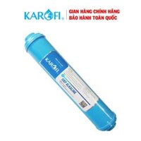 Lõi lọc nước số 7 Karofi - ORP Alkaline - Hàng chính hãng