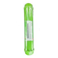Lõi lọc nước số 8 Kangaroo – Đá Maifan