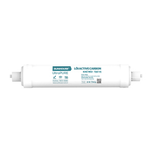 Lõi lọc nước số 9 Sunhouse SHRLL9