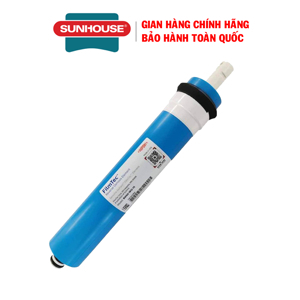 Lõi Lọc nước Sunhouse Số 4 SHRLL4