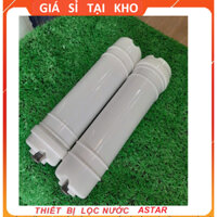 LÕI LỌC NƯỚC T33 TO ♥♥ LÕI MÁY LỌC NƯỚC 50L/H