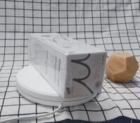 LÕI LỌC NƯỚC THAY THẾ CHO MÁY LỌC NƯỚC ION KIỀM SANWA RW8 | SANWA RW6