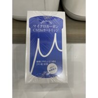 Lõi lọc nước thay thế cho máy lọc nước kiềm Trim ION Neo