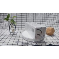 LÕI LỌC NƯỚC THAY THẾ CHO MÁY LỌC NƯỚC ION KIỀM SANWA RW6 |SANWA RW8