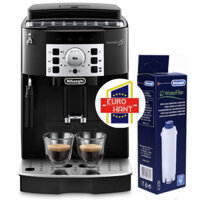 Lõi lọc nước thay thế Delonghi ECAM 22.110.B