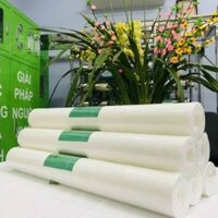 Lõi lọc nước thô loại dài 51cm dùng cho cốc lọc đầu nguồn