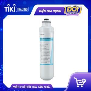 Lõi lọc nước Toshiba F-1643-C2