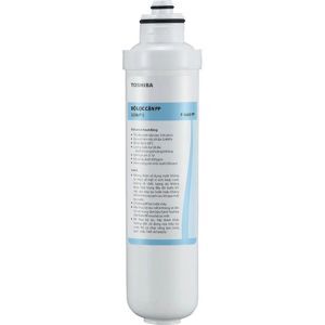 Lõi lọc nước Toshiba F-1643-PP
