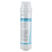 Lõi lọc nước Toshiba F-1686-C