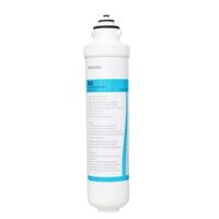 Lõi lọc nước Toshiba F-1643-RO