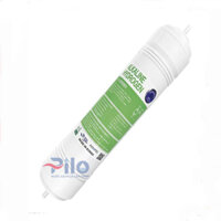 Lõi lọc nước UF Hàn Quốc Alkaline Hydrogen