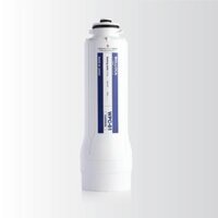 Lõi lọc nước WPC-01 - Malloca giá rẻ tại Tân Bình - Thiết bị nhà bếp nhập khẩu