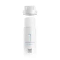 Lõi lọc nước Xiaomi PP cotton 1