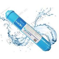 Lõi Lọc ORP ALKALINE - KAROFI - Hỗ trợ cơ thể trung hòa axit dư, chống oxy hóa, giúp tăng cường miễn dịch