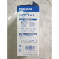 Lõi lọc Panasonic TK-AS30C1 - 6000 lit. dành cho máy Panasonic TKAS30, TK7208, TK8032