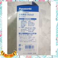 Lõi lọc Panasonic TK-AS30C1 - 6000 lit. Dùng cho máy Panasonic TKAS30, TK7208, TK8032