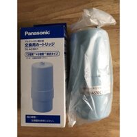 Lõi lọc Panasonic TK-AS30C1 cho máy lọc nước Panasonic - National TK 7208, TK8030, TK8032... (Loại 600lit)