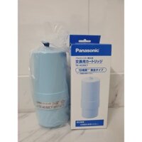 Lõi Lọc Panasonic TK-AS30C1 Dùng Thay Thế Cho Máy Lọc Nước Panasonic TKAS30/ National TK 7208, TK8030, TK8032...
