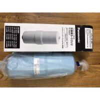 Lõi lọc Panasonic TK78051C cho máy lọc nước National - Panasonic TK8051, 8050, 7815