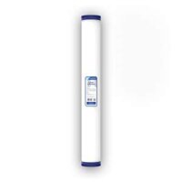 Lõi lọc PP 5 micron 20 inch gầy