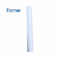 Lõi lọc PP 5 micron – 20inch