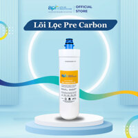 Lõi Lọc Pre Carbon Dành Cho Máy Lọc Nước Hydrogen APH 5F01