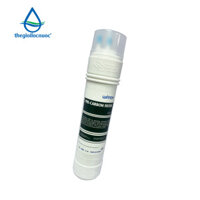 LÕI LỌC PRE – CARBON HÀN QUỐC