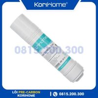 Lõi lọc Pre-Carbon Korihome