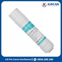 Lõi Lọc Pre Carbon Korihome