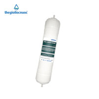 Lõi lọc Pre-Carbon