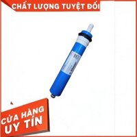 Lõi Lọc RO Filmtec Dupont Made in USA