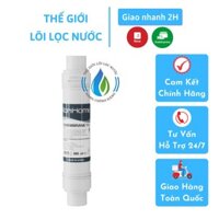 Lõi Lọc Ro Korihome - Màng Ro Korihome - Lõi lọc nước số 4 loại bỏ các vi khuẩn gây hại trong nước
