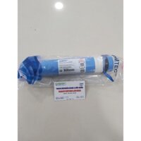 Lõi lọc RO/ Màng RO Dow FILMTEC lắp tất cả các máy Quý khách đang dùng