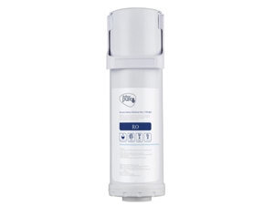 Lõi lọc RO Pureit Delica UR5440 âm tủ bếp (DIY)