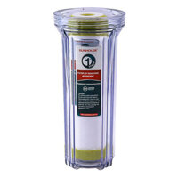 Lõi Lọc R.O SUNHOUSE Số 1 SHRLL1 - Hàng Chính Hãng