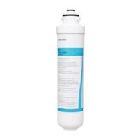 Lõi lọc R.O Toshiba số 3 F-1643-RO