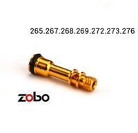 Lõi lọc ron thay thế cho tẩu hút thuốc lá ZB-267