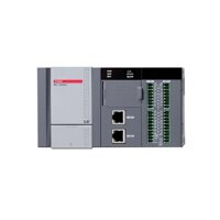 LÕI LỌC SỐ 10 OMEGA 5 IN 1 KANGAROO