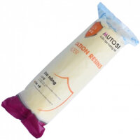 Lõi lọc số 2 Cation vàng 10
