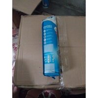 Lõi lọc số 2 Karofi - Lõi CTO GAC lưới( SMAX DUO 3 POST CARBON) sử dụng cho các dòng máy S-s038, op1301,O07,p95