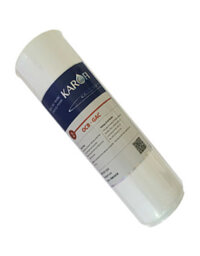 Lõi lọc số 2 Karofi OCB – GAC